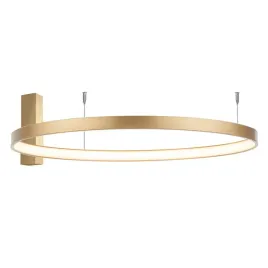 lampa-sufitowa-agari-1344-shilo-led-546w-3000k-okrag-natynkowa-zlota