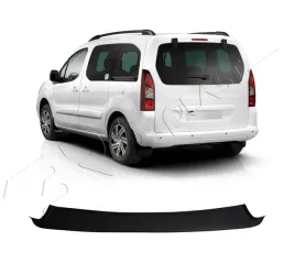 citroen-berlingo-2009-2016-listwa-czarna-abs-nakladka-na-zderzak-z-zagiec
