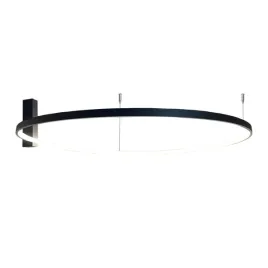 sufitowa-lampa-ring-agari-1350-shilo-led-734w-3000k-pierscien-czarna