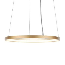 wiszaca-lampa-agari-5325-shilo-led-36w-4000k-pierscien-metalowa-zlota