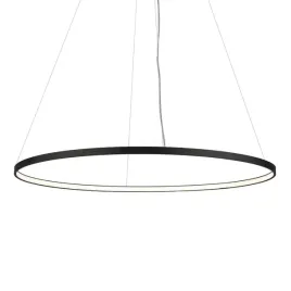 lampa-zwisajaca-agari-5342-led-66w-4000k-pierscienie-do-jadalni-czarna