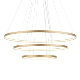potrojna-lampa-wiszaca-agari-5421-shilo-led-164w-4000k-pierscienie-zlota