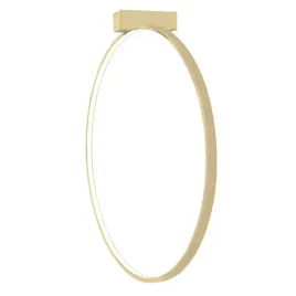 scienny-kinkiet-agaro-4315-shilo-led-27w-4000k-ring-do-pokoju-zloty