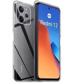 premium-etui-do-xiaomi-redmi-12-4g-obudowa-slim-case-amortyzujace-jakosc