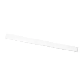 podtynkowa-wpuszczana-lampa-hiate-1827-led-12w-4000k-pret-metalowa-biala