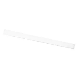 wpuszczana-sufitowa-lampa-hiate-1831-led-18w-4000k-liniowa-listwa-biala