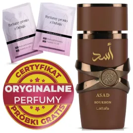 perfumy-meskie-lattafa-asad-bourbon-trwale-arabskie-oryginalne-2-probki