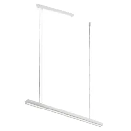 lampa-wiszaca-do-salonu-hiate-1847-shilo-led-18w-4000k-belka-biala