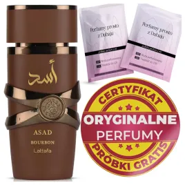 perfumy-meskie-lattafa-asad-bourbon-trwale-arabskie-oryginalne-2-probki