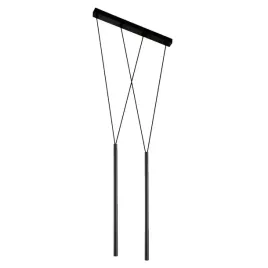 podwojna-lampa-wiszaca-miaki-5165-shilo-sople-nowoczesna-rurka-czarna