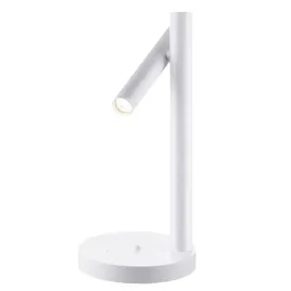 biurkowa-lampa-yabu-2032-tuba-do-pokoju-punktowa-minimalistyczna-biala