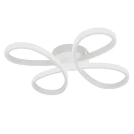 sciemniany-plafon-salonowy-fly-645610131-led-22w-3000k-bialy