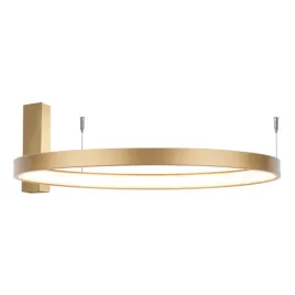 okragly-plafon-agari-1335-shilo-led-36w-4000k-ring-salonowa-zloty