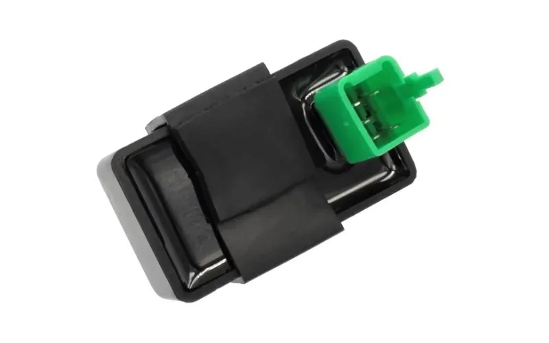 modul-zaplonowy-motorower-50-4t-stan-nowy