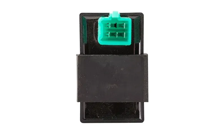 modul-zaplonowy-motorower-50-4t-waga-z-opakowaniem-0-08-kg