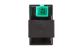 modul-zaplonowy-motorower-50-4t-waga-z-opakowaniem-0-08-kg