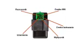 modul-zaplonowy-motorower-50-4t-numer-katalogowy-czesci-mzamrsp2fos000