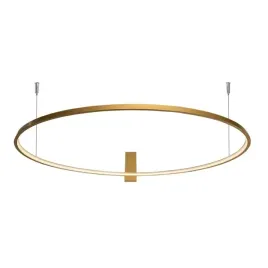 ledowa-plafoniera-agari-1355-shilo-led-734w-4000k-ring-do-kuchni-zlota