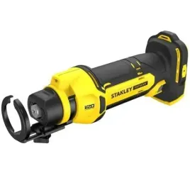 stanley-frezarka-do-plyt-g-k-v20-sfmce200b