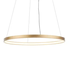 lampa-wiszaca-agari-5335-shilo-led-546w-4000k-rings-do-salonu-zlota