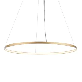metalowa-wiszaca-lampa-agari-5345-shilo-led-66w-4000k-okrag-do-kuchni-zlota