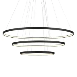 pierscieniowa-lampa-wiszaca-agari-5431-shilo-led-82w-4000k-natynkowa-czarna