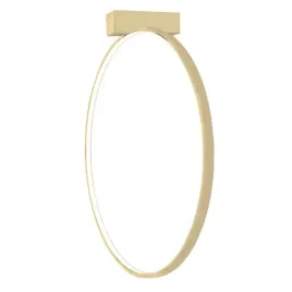 owalny-kinkiet-agaro-4305-shilo-led-178w-4000k-do-salonu-metalowy-zloty