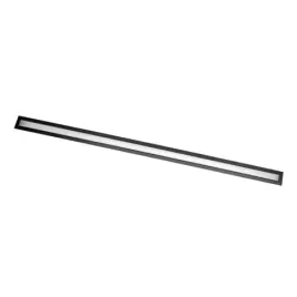 sufitowa-lampa-hanawa-1950-shilo-led-9w-3000k-podtynkowa-stick-czarna