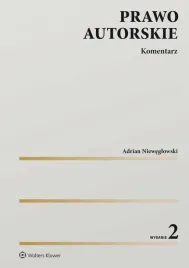 prawo-autorskie-komentarz-w-2