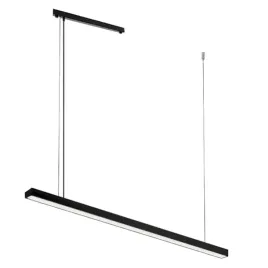 lampa-wiszaca-podluzna-hiate-1850-shilo-led-24w-4000k-prostokatna-czarna