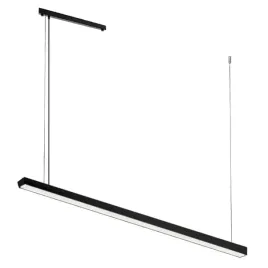 podluzna-lampa-wiszaca-hiate-1852-shilo-led-30w-3000k-belka-czarna