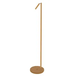 stojaca-lampa-podlogowa-kosame-2038-shilo-tuba-z-regulacja-do-salonu-zlota