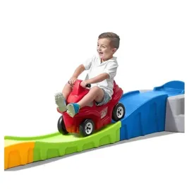 jezdzik-pchacz-dla-dzieci-wagon-kolejka-gorska-z-torem-do-zjazdu-step2
