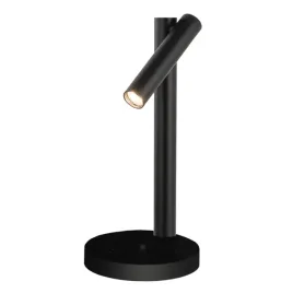 lampka-biurkowa-yabu-2031-shilo-do-gabinetu-tuba-spot-metalowa-czarna