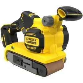 stanley-szlifierka-tasmowa-v20-sfmcw223b