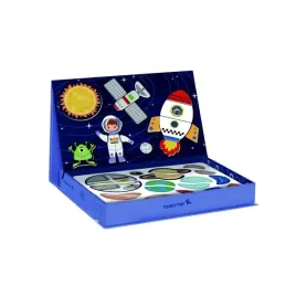 tooky-toy-ukladanka-magnetyczna-kosmos-puzzle