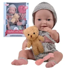 woopie-royal-lalka-bobas-36-cm-w-ubranku-z-misiem-akcesoria-do-karmienia