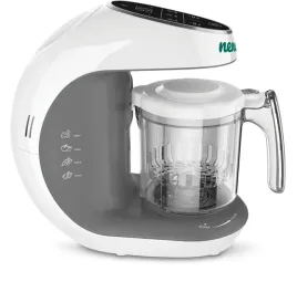 blender-do-zupek-dla-dzieci-z-funkcja-gotowania