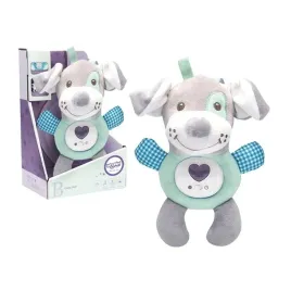 woopie-baby-interaktywny-pluszak-przytulanka-dla-niemowlat-swiatlo-dzwiek-p