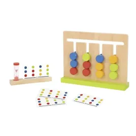 tooky-toy-gra-logiczna-ukladanka-na-czas-kolory-30-wzorow-18-el