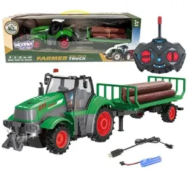 woopie-traktor-z-przyczepa-na-pilota-sterowany-rc-skala-1-24