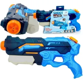 woopie-pistolet-na-wode-cisnienie-powietrza