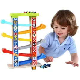 tooky-toy-kolorowa-zjezdzalnia-tor-dla-samochodow