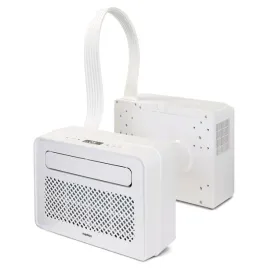 klimatyzator-medion-p502-do-przyczep-kempingowych-lodzi-kamperow-p