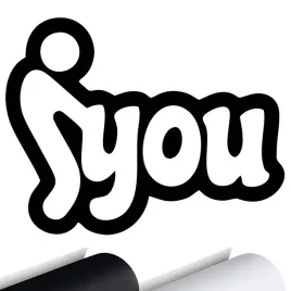 naklejka-grafika-na-samochod-szybe-fuck-you-ludzik-stickman-14x11