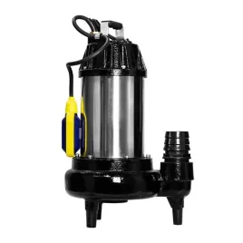 omnigena-pompa-zatapialna-wq-15-7-11-septic-premium-230v