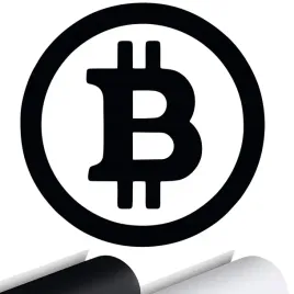 naklejka-grafika-na-samochod-bitcoin-btc-logo-kryptowaluta-crypto-14x14