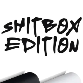naklejka-grafika-na-samochod-szybe-napis-shitbox-edition-15x7-car-sticker