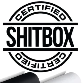 naklejka-grafika-na-auto-samochod-certified-shitbox-certyfikowane-15x14