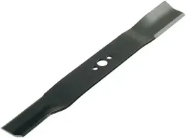 noz-kosiarek-spalinowych-nac-ryobi-rlm52-495cm